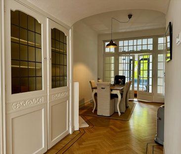 Groot Hertoginnelaan - Photo 4