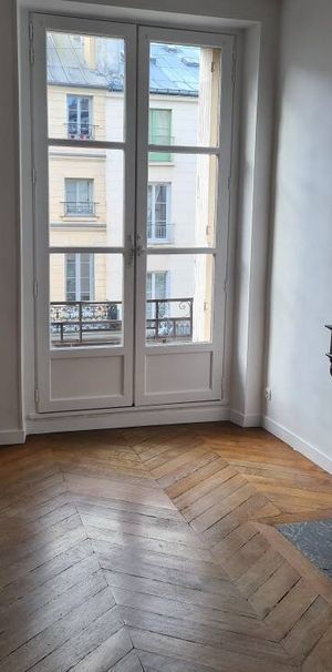 Location appartement t3 63 m² à Versailles (78000) Notre Dame 1 - Photo 1
