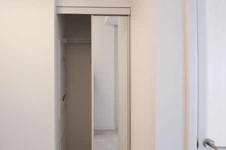 For Lease - 20 Soudan Avenue Unit# 1711, Toronto, Ontario - Photo 4