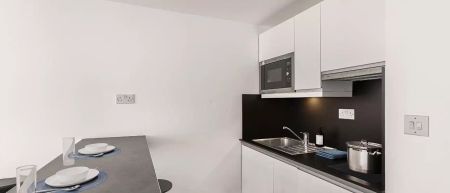 Twin Studio - Photo 5