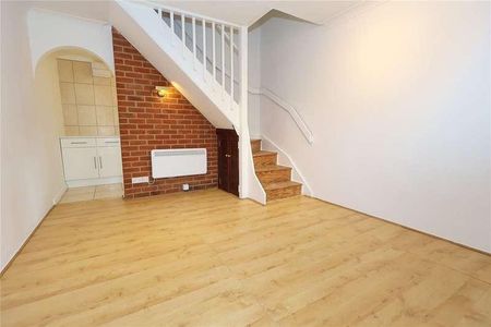 Kingsmead, Kings Road, Woking, Surrey, GU21 - Photo 5