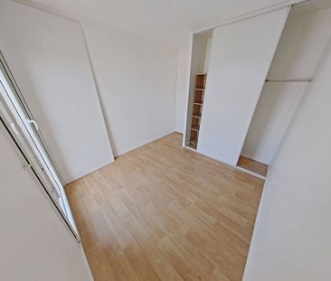 Location appartement 3 pièces 77.08 m² à Halluin (59250) CENTRE VIL... - Photo 3