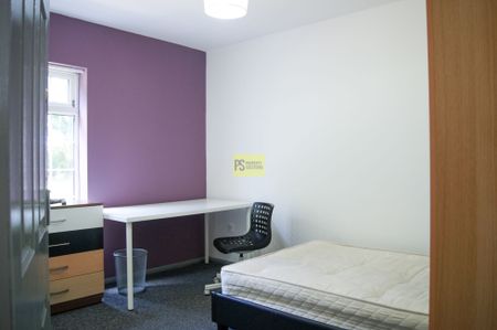 23 Hobart Croft - Photo 3