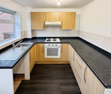 2 bedroom semi-detached house to rent - Photo 1