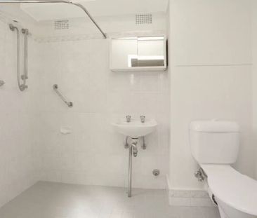 6/1 Fabos Place, Croydon Park - Photo 5