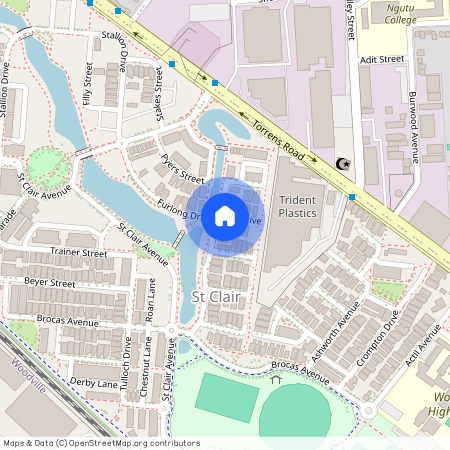 26 Furlong Drive, 5011, St Clair, Sa