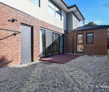 1/13 Kendall Street, RINGWOOD - Photo 5