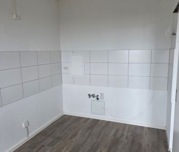 Rennbahnring 7 - Photo 1