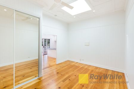 3/12 Carville Street, Annerley QLD 4103 - Apartment For Rent | Domain - Photo 2
