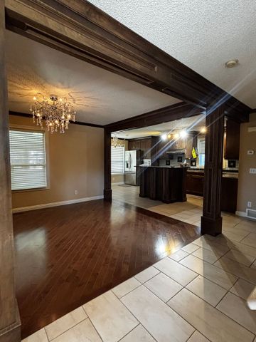 Main Floor Rental – 3 Bedroom Home in Martindale - Photo 4