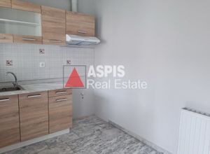 Διαμέρισμα για ενοικίαση - Γλυφάδα, - Φωτογραφία 2