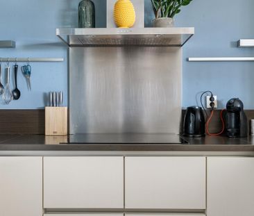 Eric Kropstraat - Foto 5