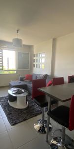 Location Appartement 2 pièces 39m² BOURG LES VALENCE 26500 - Photo 4