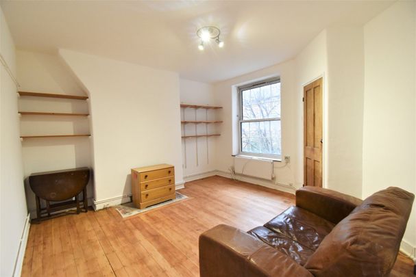 Deptford Church Street, London, SE8 - Photo 1