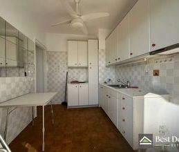 Διαμέρισμα για ενοικίαση - Βάρη - Βάρκιζα, - Photo 6