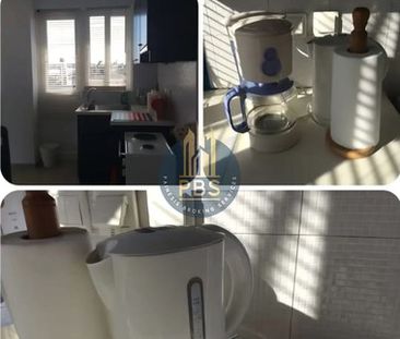 Διαμέρισμα 50 τ.μ. προς ενοικίαση - Photo 5