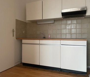 Studio te huur voor 1 jaar in centrum Brasschaat – huurprijs inclus... - Photo 6