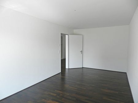 2.5 Zimmer, 78 m², Untergeschoss - Foto 2