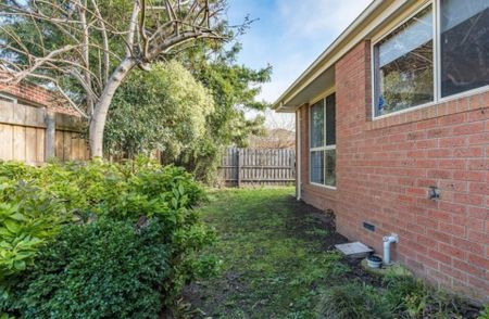 4/9 Slevin Street, Lilydale - Photo 5