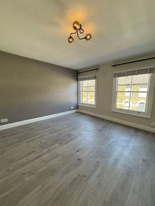 3 bedroom house to rent - Photo 1