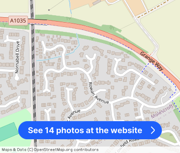 Rowan Avenue, Beverley - Photo 1