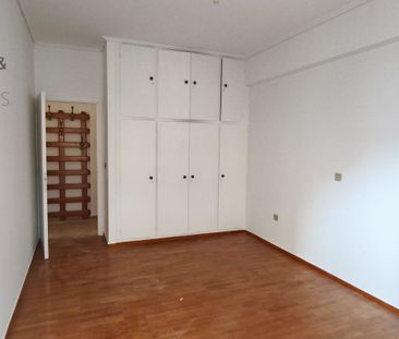 Διαμέρισμα, - Photo 6