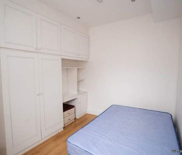 4 bedroom property to rent in Manchester - Photo 1