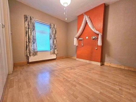 Oak Road, West Bromwich, B70 - Photo 4