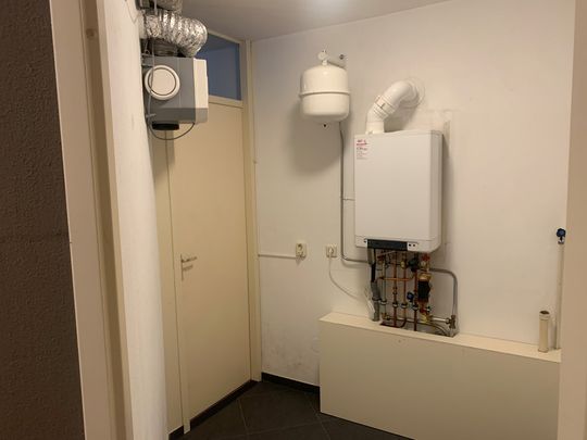 Groningerstraat 27 - Photo 1