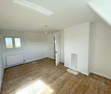 Wytham View, Eynsham, OX29 - Photo 1