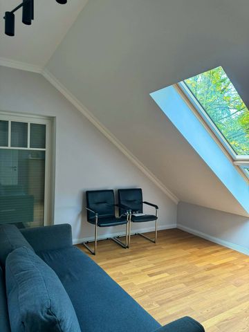 Bergische Landstraße - Foto 5