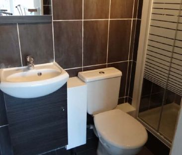 Location appartement, 1 pièce, surface 18m² - Photo 3