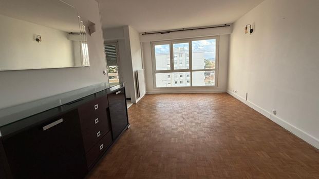 Location Appartement 4 pièces 79m² - Photo 1