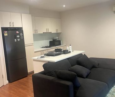 Clayton South - Photo 3