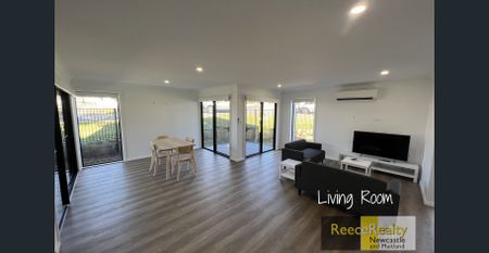 Luxury Co Living Accommodation - Photo 2