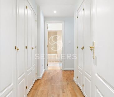 4 room luxury Detached House for rent in Quinta da Marinha (Cascais... - Photo 3