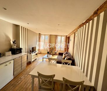 Apartment - Photo 5