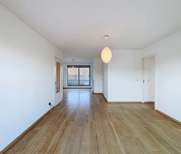 Avenue du Maelbeek 1040 Etterbeek - Photo 2