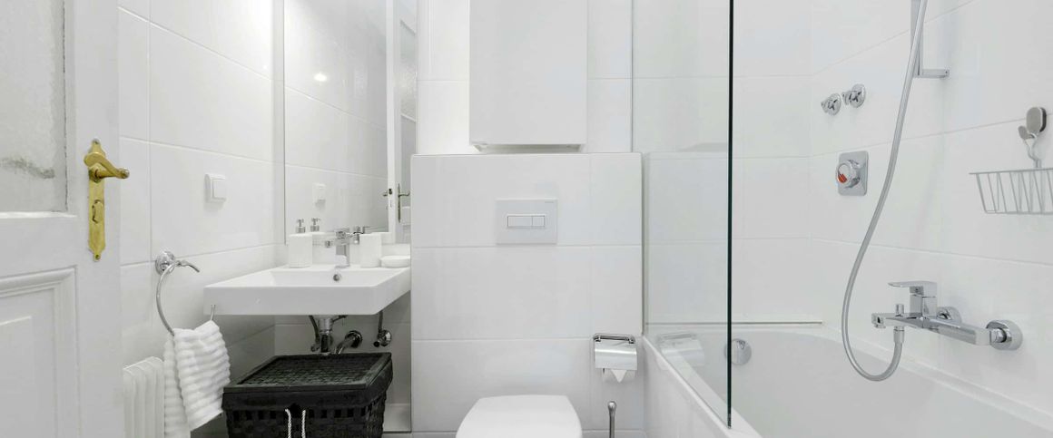 Guineastraße - Foto 1