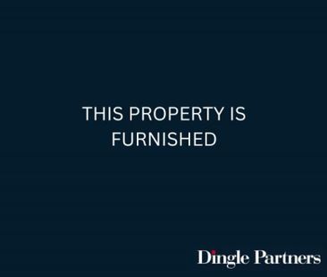 Fully-Furnished One-Bedroom Apartment in Prime South Yarra Location - Photo 1