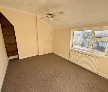 King Georges Road - Photo 1