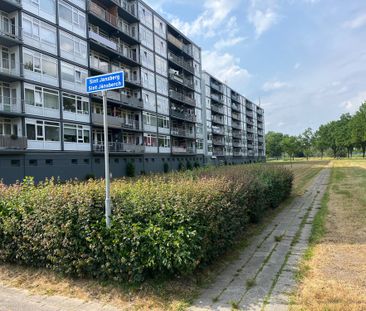 Galerijflat Sint Jansberg, Drachten huren? - Foto 2