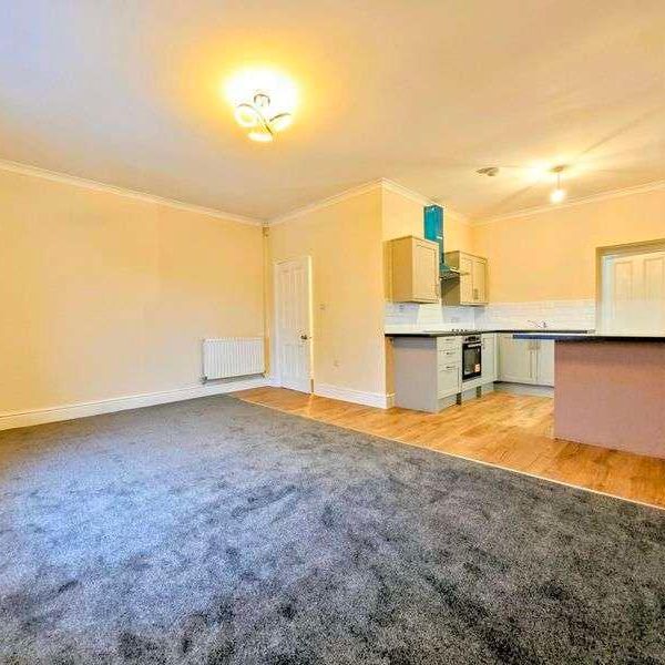 Dixon Street, Carlisle, CA3 - Photo 1