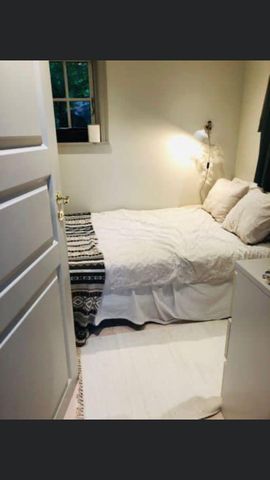 Värmdövägen, Nacka - Foto 5