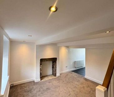 Rochdale Road, Edenfield Ramsbottom, BL0 - Photo 3