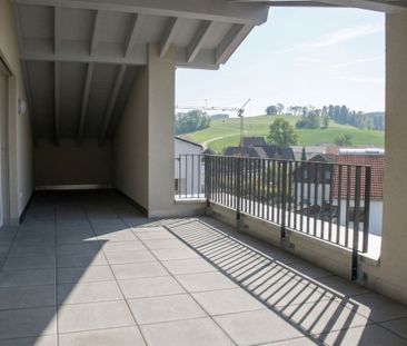 4.5 Zimmer, 196 m², 3. Stock - Foto 5