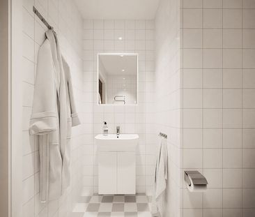 Grödingevägen 13, Tumba - Photo 6