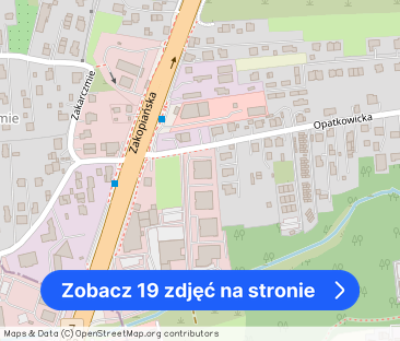 Część bliźniaka 140m² do wynajęcia, ogródek 75m² i - Zdjęcie 1