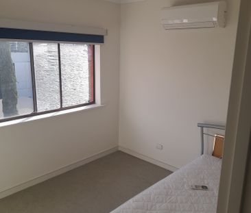 Adelaide CBD - Photo 1