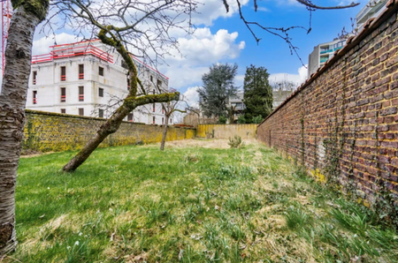 Kamer in een co-living residentie in Arlon - Photo 5